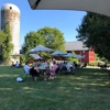 Rocklands Farm Winery and Market gallery