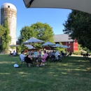 Rocklands Farm Winery and Market - Farms