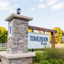 Tomlinson Pointe - Real Estate Developers