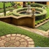 Farrell Landscaping gallery