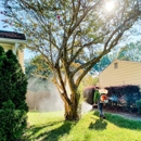 Noosa Pest Management - Pest Control Services