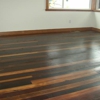 Unique Hardwood Floors gallery