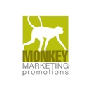 Monkey Marketing Promotions - Advertising-Promotional Products