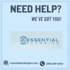 Essential Plumbing LLC gallery