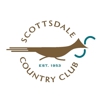 Scottsdale Country Club gallery