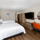 Holiday Inn Express & Suites Ooltewah Springs-Chattanooga - Hotels