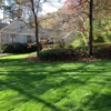 Touchpoint Lawn Care gallery