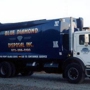 Blue Diamond Disposal