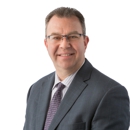 Jeff Olson - Thrivent - Investment Advisory Service
