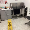 Tractor Supply Co gallery