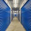 CubeSmart Self Storage gallery