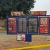 Braum's Ice Cream and Dairy Store gallery