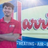 Harris Plumbing, Heating, Air & Electrical gallery