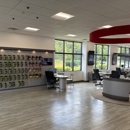 Verizon - Internet Products & Services