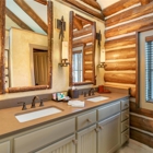 Hilton Grand Vacations Club Wilderness Club at Big Cedar Ridgedale