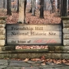 Friendship Hill National Historic Site gallery