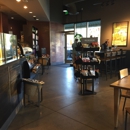 Starbucks Coffee - Coffee & Espresso Restaurants