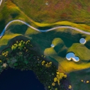 The Club at Iron Lake - Private Clubs