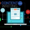 AdPro Marketing & Advertising gallery