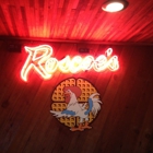 Roscoe's House Of Chicken & Waffles