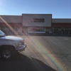 Tractor Supply Co gallery