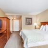 Days Inn by Wyndham Windsor Locks / Bradley Intl Airport gallery