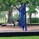 Harold Washington Playlot Park - Parks