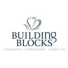 Building Blocks