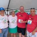 Habitat for Humanity - Community Organizations