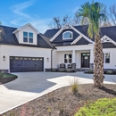 Kent Homes - Real Estate Developers