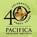 Pacifica Graduate Institute - Colleges & Universities