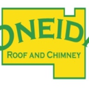 Oneida Roof and Chimney - Roofing Contractors