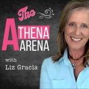 The Athena Arena - Internet Marketing & Advertising
