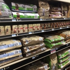 Tractor Supply Co