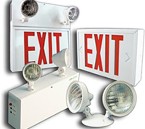 WF Electrical - Garbutt, QLD