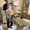 Lafayette Dental Assistant School - LA gallery