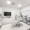 John M. Hilinski, M.D. gallery