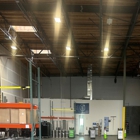 United Rentals - Climate Solutions