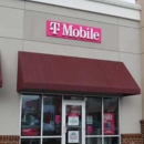 T-Mobile - Cellular Telephone Service