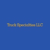 Truck Specialties gallery