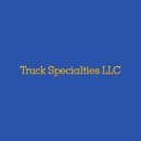 Truck Specialties - Automobile Parts & Supplies