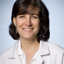 Dr. Deborah D Saez-Lacy, MD - Physicians & Surgeons