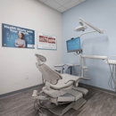 Westerville Modern Dentistry - Dental Hygienists