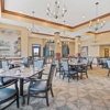 Lexington Pointe Senior Living gallery