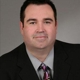 Allstate Insurance Agent John Clements