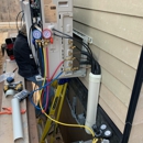 Bishop Air Colorado - Air Conditioning Contractors & Systems
