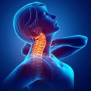 DFW Laser Spine Institute - Physicians & Surgeons, Pain Management