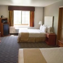 Colony Inn - Hotels