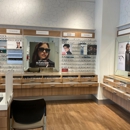 LensCrafters - Contact Lenses