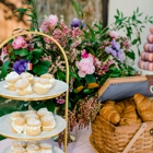 Tastefully Yours Catering- Southlake/DFW Area
